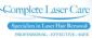 beauty in LONDON - Complete Lasercare beauty in LONDON - Complete Lasercare