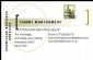 bookkeepers in MAIDSTONE - Hermitage Business Services