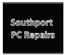 Website Maintenance in SOUTHPORT - Southport Web Services