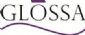 Speech and Language Therapy in YORK - Glossa