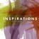 hairdressers in COLCHESTER - Inspirations Hair Salon