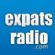 Online Music in NEWTON ABBOT - Expatsradio