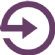 Print Management in HEMEL HEMPSTEAD - Remix Solutions Print Management in HEMEL HEMPSTEAD - Remix Solutions