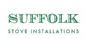 Builders in BURY ST. EDMUNDS - Suffolk Stove Installations Builders in BURY ST. EDMUNDS - Suffolk Stove Installations
