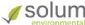 Environment and Ecology Management in KNUTSFORD - Solum Environmental Ltd