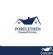 accountants in ABERDEEN - Portlethen Independent Financial Services accountants in ABERDEEN - Portlethen Independent Financial Services