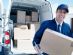 Fragile Goods Transport in ALFRETON - First Class Service Fragile Goods Transport in ALFRETON - First Class Service