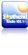 Radio Advertising in SOUTHEND-ON-SEA - Southend/Chelmsford Radio