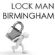 locksmiths in BIRMINGHAM - Lock Man Birmingham locksmiths in BIRMINGHAM - Lock Man Birmingham