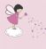 Children's Entertainers in LONDON - Purely Parties Ltd