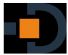 Data Centres in FARNBOROUGH - Datum Datacentres