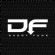 music shops in BIRMINGHAM - Daddy Funk Drums