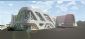 architects in BOLTON - F P Architecture & Planning