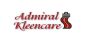 builders in CAMBRIDGE - Admiral Kleencare