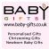 Kids in PRESTON - Baby Gifts