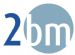 Data Centres in NOTTINGHAM - 2bm