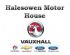 Used Cars in HALESOWEN - Halesowen Motor House