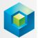 Software Development in COLCHESTER - Solve With Software Ltd Software Development in COLCHESTER - Solve With Software Ltd