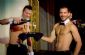 Entertainers in PETERBOROUGH - Posh Butlers