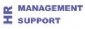 business advice in WATERLOOVILLE - HR Management Support Ltd
