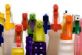 office cleaning in YORK - York Cleaning Services