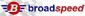 Classic Car Specialists in LONDON - Broadspeed Cars