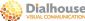 graphic design in COVENTRY - Dialhouse Visual Communication Ltd