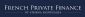 French Property in LONDON - French Private Finance