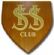  in ENFIELD - Holtwhites Sports & Social Club