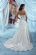 Wedding Dresses in ENFIELD - Sara French Bridal Boutique