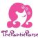 ladies clothing in WAKEFIELD - The Pantie Purse