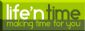 Home Help Services in BRIGHTON - LIFE 'n TIME