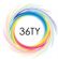 graphic design in BRISTOL - 36TY Virtual Tours & Website Design