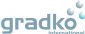 Science in WINCHESTER - Gradko International Science in WINCHESTER - Gradko International