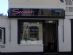 Children's Hairdressers in LEAMINGTON SPA - Mopp Heads