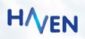 builders in IPSWICH - Haven Power builders in IPSWICH - Haven Power