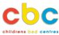 Kids Furniture in CHESTER - Childrens Bed Centres