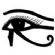 Eyelash Extensions in MANCHESTER - Osiris Lashes