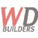 builders in BEDFORD - WD Builders