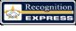 manufacturing in WAKEFIELD - Recognition Express manufacturing in WAKEFIELD - Recognition Express