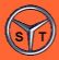 Chauffeur Driven Car Hire in PORTSMOUTH - Sylva Travel Chauffeur Driven Car Hire in PORTSMOUTH - Sylva Travel