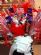 Sweet Shops in POULTON-LE-FYLDE - Sapphire Loves Sweets