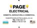 electricians in NORWICH - Page Electrical electricians in NORWICH - Page Electrical