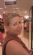Beauty in RAMSGATE - Kent Beauty and Massage Beauty in RAMSGATE - Kent Beauty and Massage