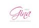 hairdressers in ILFORD - Hair by Gina