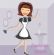 Cleaners in NOTTINGHAM - Domestic Maids Cleaners in NOTTINGHAM - Domestic Maids