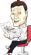 Caricaturists in MACCLESFIELD - InkMark Party Cartoons and Caricatures