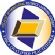 Singing Tuition in WIMBORNE - Judy Gosler rock/pop vocal coach
