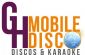 in OXFORD - GH Mobile Disco in OXFORD - GH Mobile Disco
