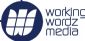 publishing services in IPSWICH - Workingwordz Media